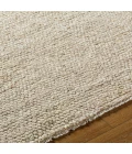 Surya Wabi Sabi Rug WSB2304