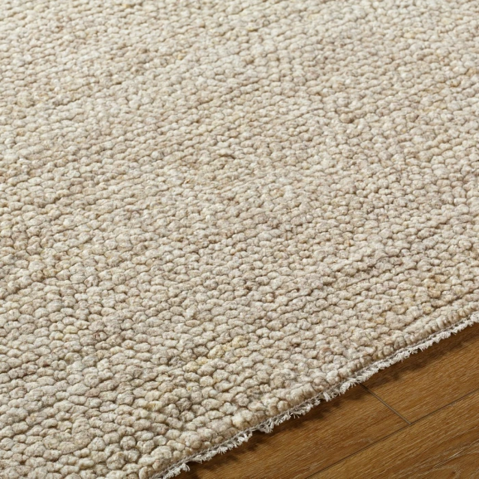 Surya Wabi Sabi Rug WSB2304