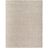 Surya Wabi Sabi WSB2305 Area Rug 8 ft. X 10 ft. Rectangle