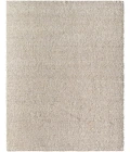 Surya Wabi Sabi Rug WSB2305