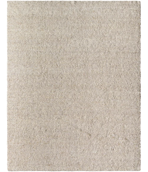 Surya Wabi Sabi Rug WSB2305