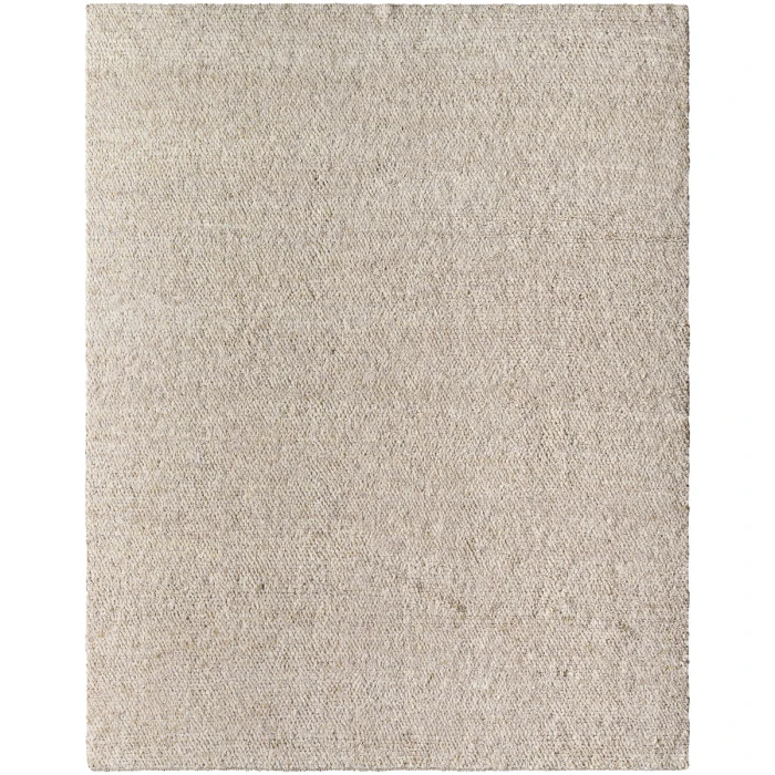Surya Wabi Sabi Rug WSB2305
