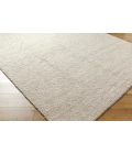 Surya Wabi Sabi Rug WSB2305