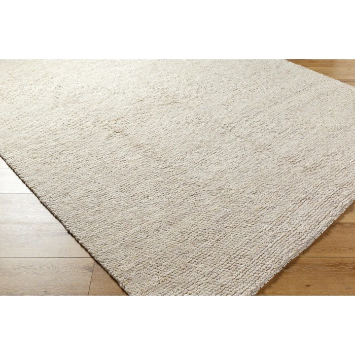 Surya Wabi Sabi Rug WSB2305