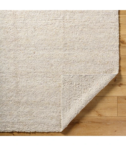 Surya Wabi Sabi Rug WSB2305