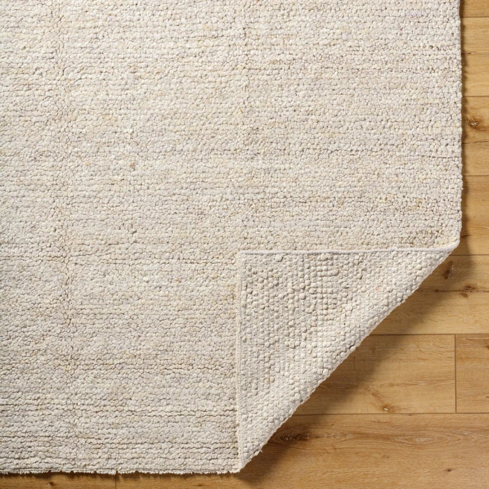 Surya Wabi Sabi Rug WSB2305