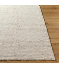Surya Wabi Sabi Rug WSB2305