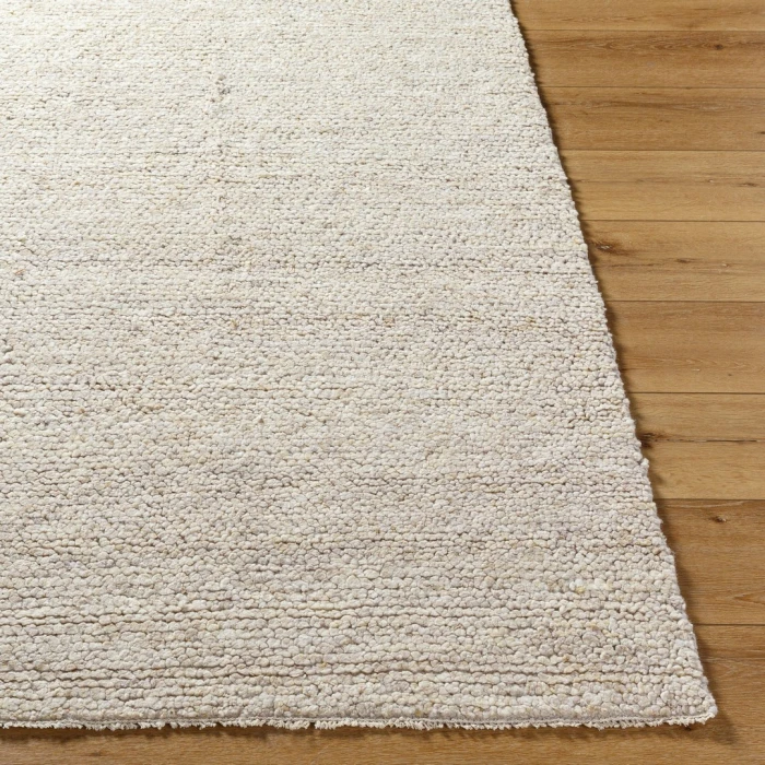 Surya Wabi Sabi Rug WSB2305
