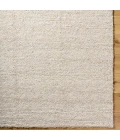 Surya Wabi Sabi Rug WSB2305