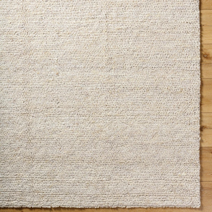 Surya Wabi Sabi Rug WSB2305