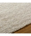 Surya Wabi Sabi Rug WSB2305