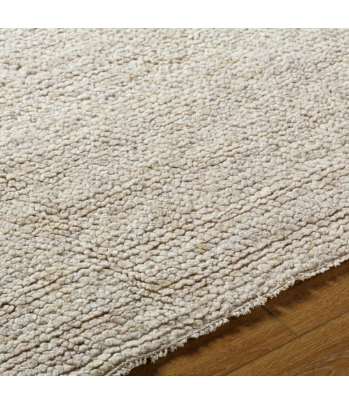 Surya Wabi Sabi Rug WSB2305