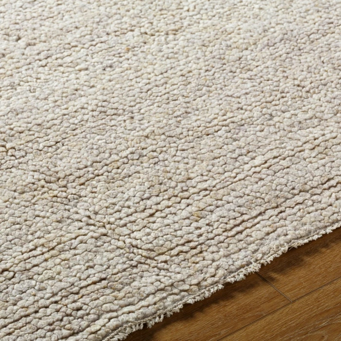 Surya Wabi Sabi Rug WSB2305