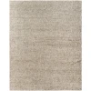 Surya Wabi Sabi WSB2306 Area Rug 8 ft. X 10 ft. Rectangle