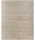 Surya Wabi Sabi Rug WSB2306