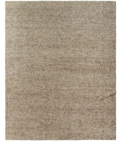 Surya Wabi Sabi WSB2306 Area Rug 9 ft. X 12 ft. Rectangle