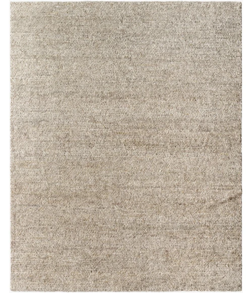Surya Wabi Sabi Rug WSB2306