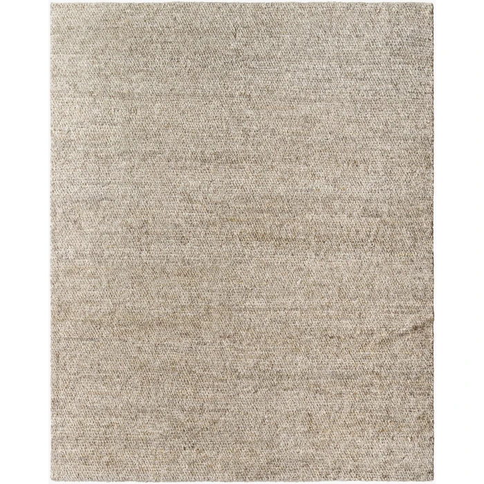 Surya Wabi Sabi Rug WSB2306