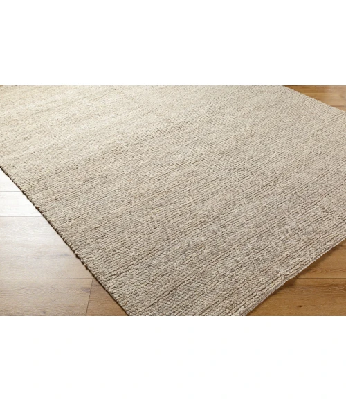 Surya Wabi Sabi Rug WSB2306