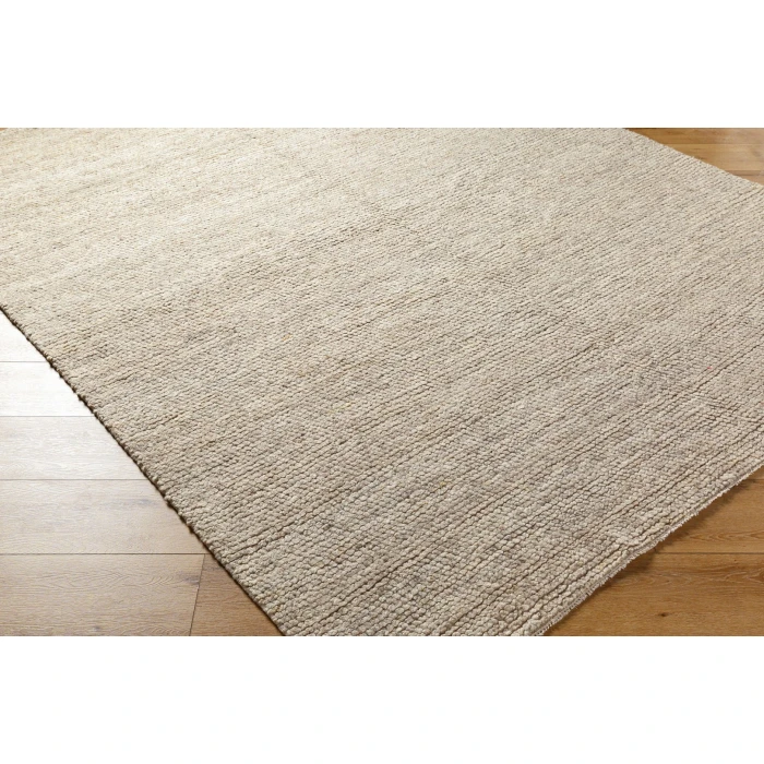 Surya Wabi Sabi Rug WSB2306