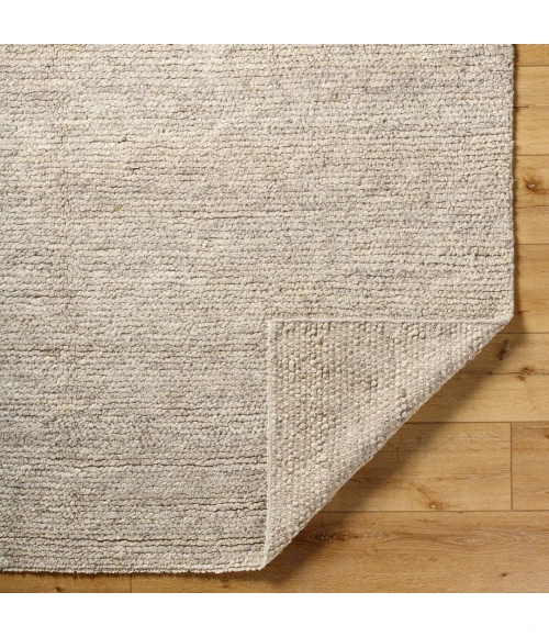 Surya Wabi Sabi Rug WSB2306