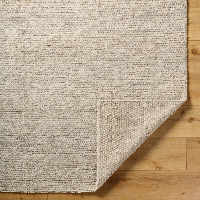 Surya Wabi Sabi Rug WSB2306