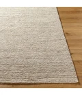 Surya Wabi Sabi Rug WSB2306