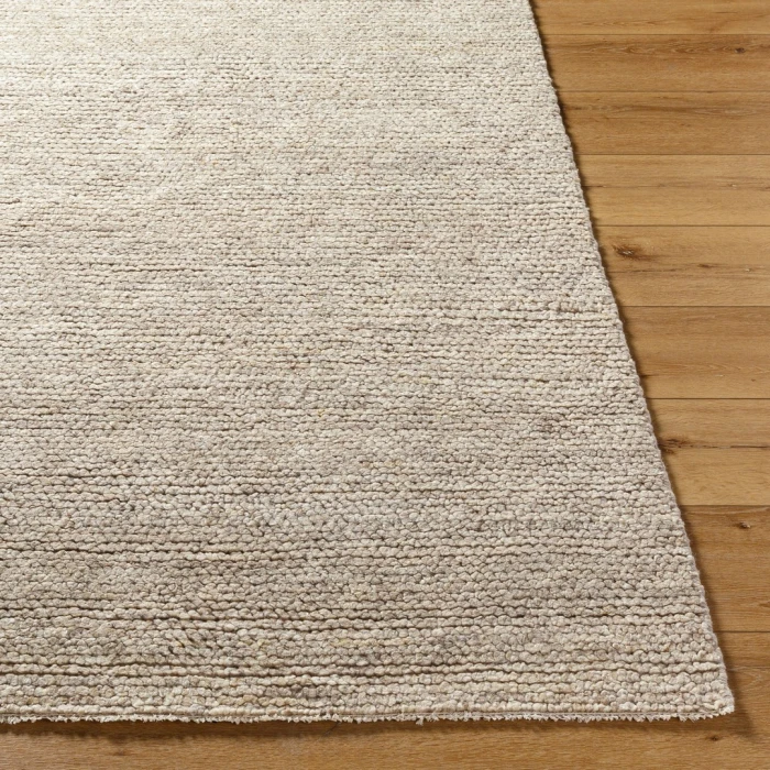 Surya Wabi Sabi Rug WSB2306
