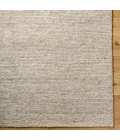 Surya Wabi Sabi Rug WSB2306