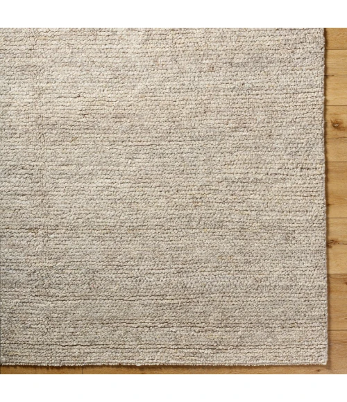 Surya Wabi Sabi Rug WSB2306