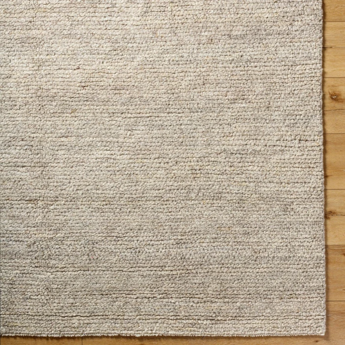 Surya Wabi Sabi Rug WSB2306