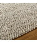 Surya Wabi Sabi Rug WSB2306