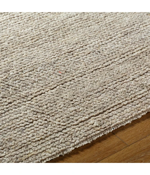 Surya Wabi Sabi Rug WSB2306