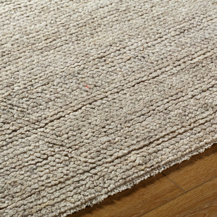 Surya Wabi Sabi Rug WSB2306