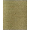 Surya Wabi Sabi WSB2307 Area Rug 8 ft. X 10 ft. Rectangle
