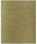 Surya Wabi Sabi Rug WSB2307