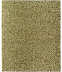 Surya Wabi Sabi WSB2307 Area Rug 9 ft. X 12 ft. Rectangle