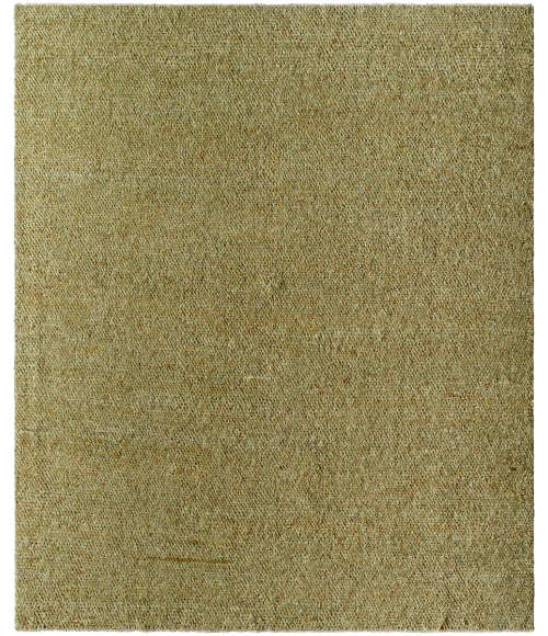 Surya Wabi Sabi Rug WSB2307