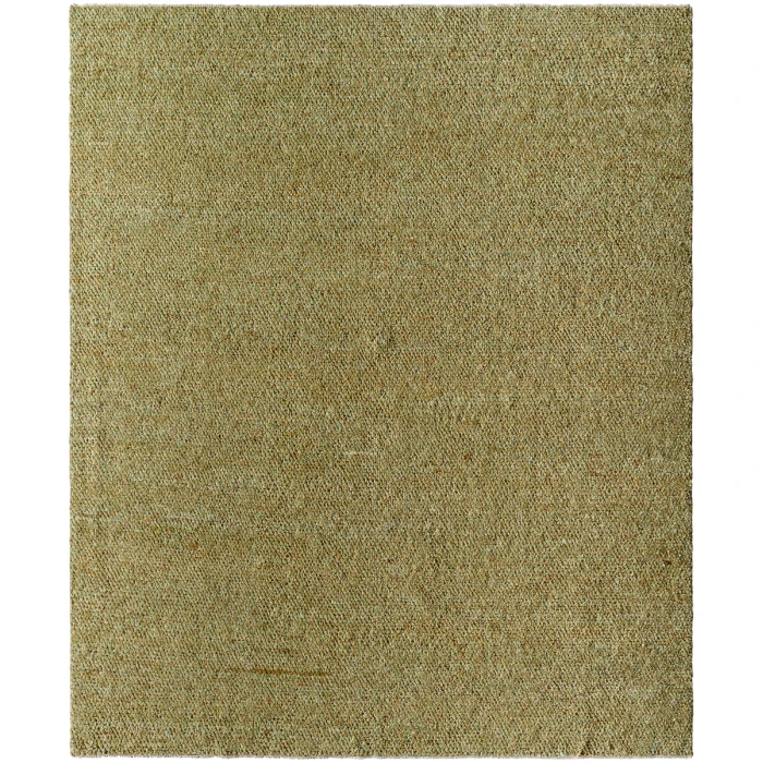 Surya Wabi Sabi Rug WSB2307