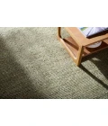 Surya Wabi Sabi Rug WSB2307