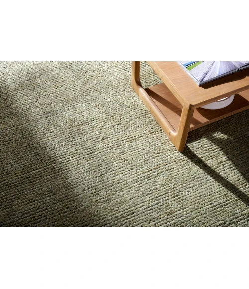Surya Wabi Sabi Rug WSB2307