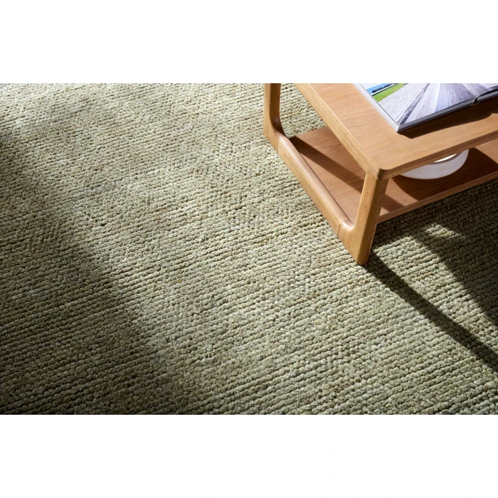 Surya Wabi Sabi Rug WSB2307