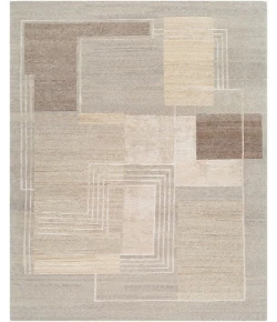 Surya Washington Taupe WSG-2300 9 ft. X 12 ft. Rect. Rug
