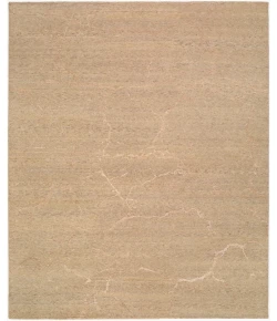 Surya Washington WSG-2301 9 ft. X 12 ft. Rect. Rug