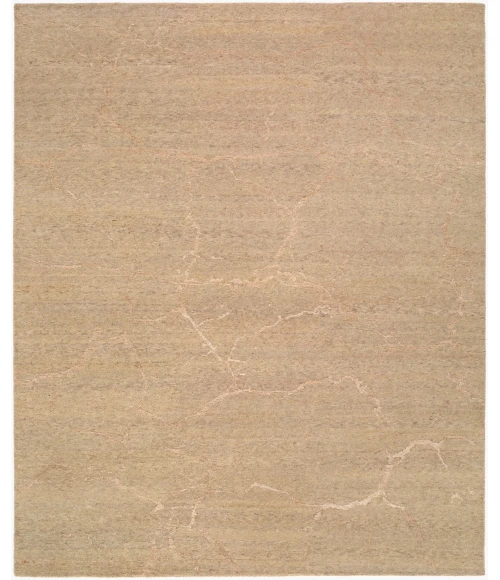 Surya Washington 0 WSG-2301 8 ft. X 10 ft. Rect. Rug