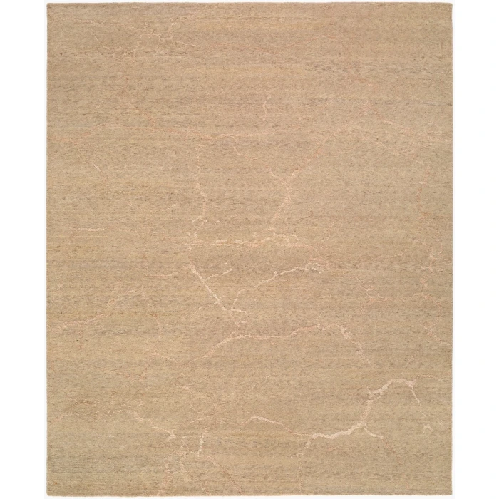 Surya Washington 0 WSG-2301 8 ft. X 10 ft. Rect. Rug