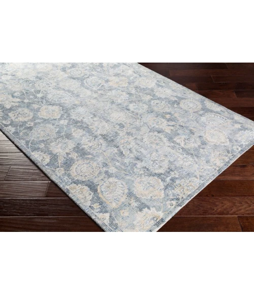 Surya Wilson WSN-2300 Area Rug
