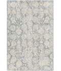 Surya Wilson WSN-2300 Area Rug