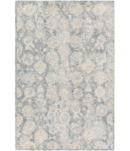 Surya Wilson WSN-2300 Area Rug