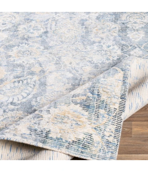 Surya Wilson WSN-2300 Area Rug
